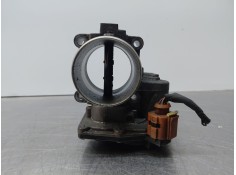 Recambio de caja mariposa para hyundai ix35 (lm, el, elh) 2.0 crdi referencia OEM IAM   