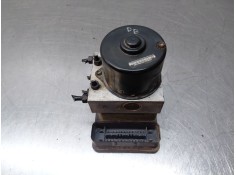 Recambio de abs para volkswagen golf iv (1j1) 1.9 tdi referencia OEM IAM   