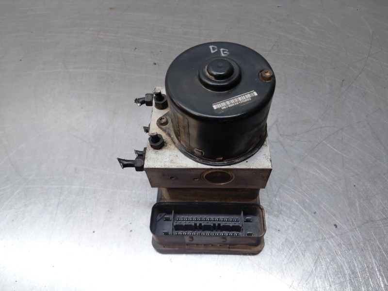 Recambio de abs para volkswagen golf iv (1j1) 1.9 tdi referencia OEM IAM   