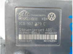Recambio de abs para volkswagen golf iv (1j1) 1.9 tdi referencia OEM IAM    2