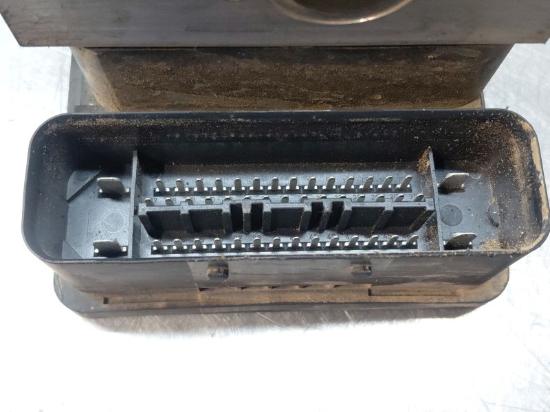 Recambio de abs para volkswagen golf iv (1j1) 1.9 tdi referencia OEM IAM   