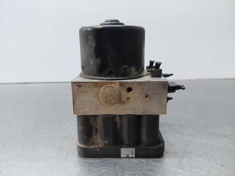 Recambio de abs para volkswagen golf iv (1j1) 1.9 tdi referencia OEM IAM   