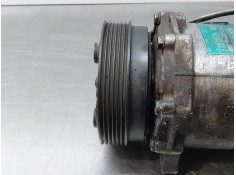 Recambio de compresor aire acondicionado para volkswagen golf iv (1j1) 1.9 tdi referencia OEM IAM    2