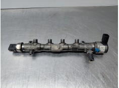 Recambio de rampa inyectora para skoda octavia iii combi (5e5, 5e6) 1.6 tdi referencia OEM IAM   