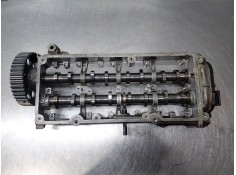 Recambio de culatin para skoda octavia iii combi (5e5, 5e6) 1.6 tdi referencia OEM IAM   