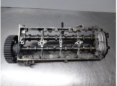 Recambio de culatin para skoda octavia iii combi (5e5, 5e6) 1.6 tdi referencia OEM IAM    2
