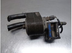 Recambio de soporte filtro aceite para land rover range rover sport i (l320) 4.4 4x4 referencia OEM IAM   