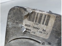 Recambio de soporte filtro aceite para land rover range rover sport i (l320) 4.4 4x4 referencia OEM IAM    2