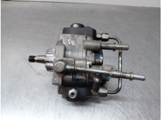Recambio de bomba inyeccion para opel astra j (p10) 1.7 cdti (68) referencia OEM IAM   