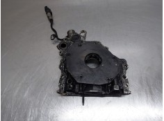 Recambio de bomba aceite para citroën c-elysée shine referencia OEM IAM   