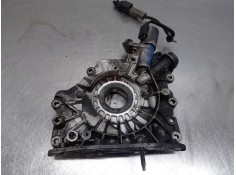 Recambio de bomba aceite para citroën c-elysée shine referencia OEM IAM    2