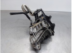 Recambio de enfriador egr para citroën c-elysée shine referencia OEM IAM    2