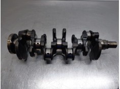 Recambio de cigueñal para citroën c-elysée shine referencia OEM IAM   