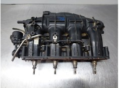 Recambio de colector admision para audi a4 avant (b8) quattro referencia OEM IAM    2