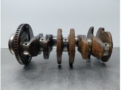 Recambio de cigueñal para audi a4 avant (b8) quattro referencia OEM IAM   