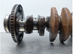 Recambio de cigueñal para audi a4 avant (b8) quattro referencia OEM IAM    2