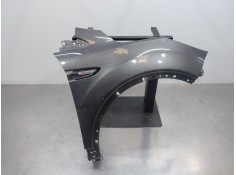 Recambio de aleta delantera derecha para ford kuga (cbs) titanium referencia OEM IAM   
