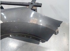 Recambio de aleta delantera derecha para ford kuga (cbs) titanium referencia OEM IAM    2