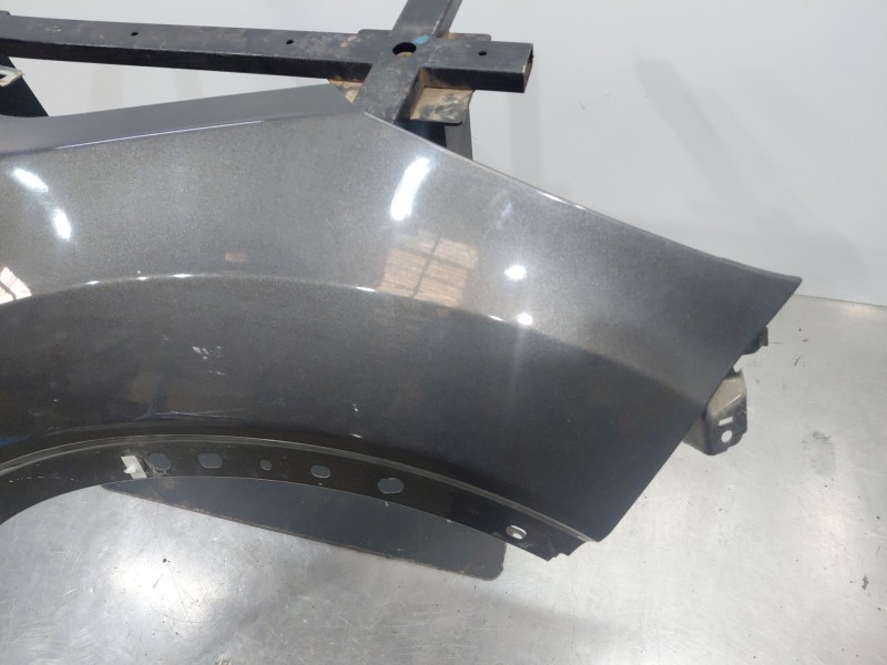 Recambio de aleta delantera derecha para ford kuga (cbs) titanium referencia OEM IAM   