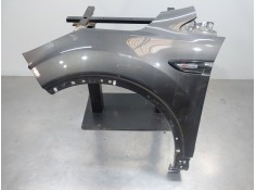 Recambio de aleta delantera izquierda para ford kuga (cbs) titanium referencia OEM IAM   