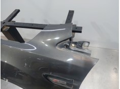Recambio de aleta delantera izquierda para ford kuga (cbs) titanium referencia OEM IAM    2