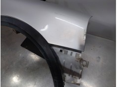 Recambio de aleta delantera derecha para volvo xc90 i (275) d5 awd referencia OEM IAM    2