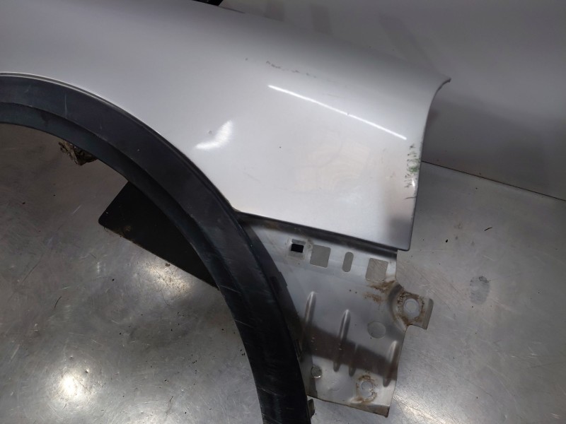 Recambio de aleta delantera derecha para volvo xc90 i (275) d5 awd referencia OEM IAM   