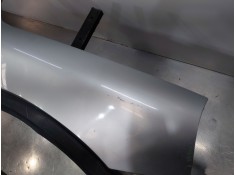 Recambio de aleta delantera derecha para volvo xc90 i (275) d5 awd referencia OEM IAM    2