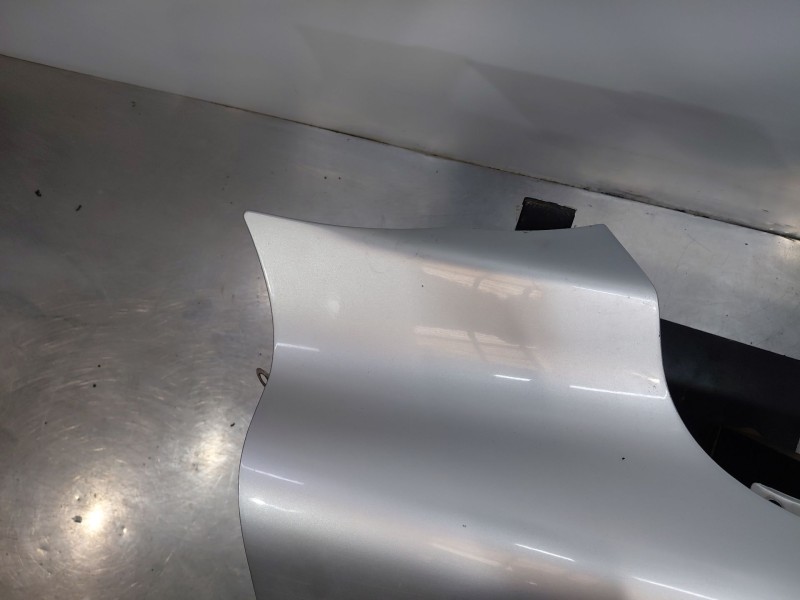 Recambio de aleta delantera derecha para volvo xc90 i (275) d5 awd referencia OEM IAM   