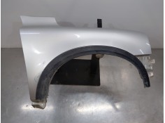 Recambio de aleta delantera derecha para volvo xc90 i (275) d5 awd referencia OEM IAM   