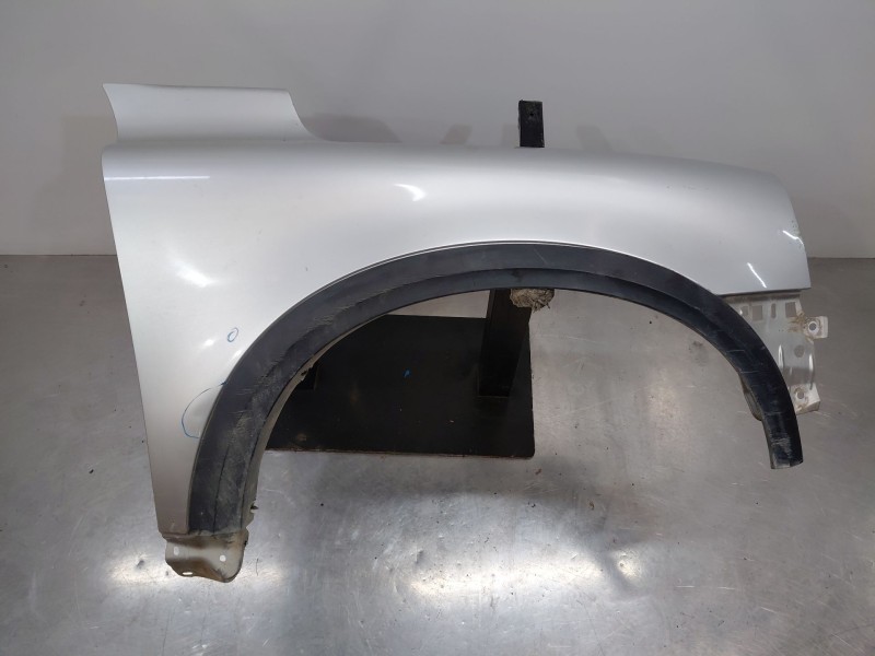 Recambio de aleta delantera derecha para volvo xc90 i (275) d5 awd referencia OEM IAM   