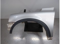 Recambio de aleta delantera izquierda para volvo xc90 i (275) d5 awd referencia OEM IAM   
