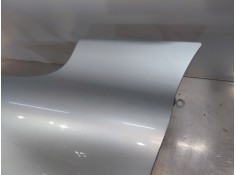 Recambio de aleta delantera izquierda para volvo xc90 i (275) d5 awd referencia OEM IAM    2