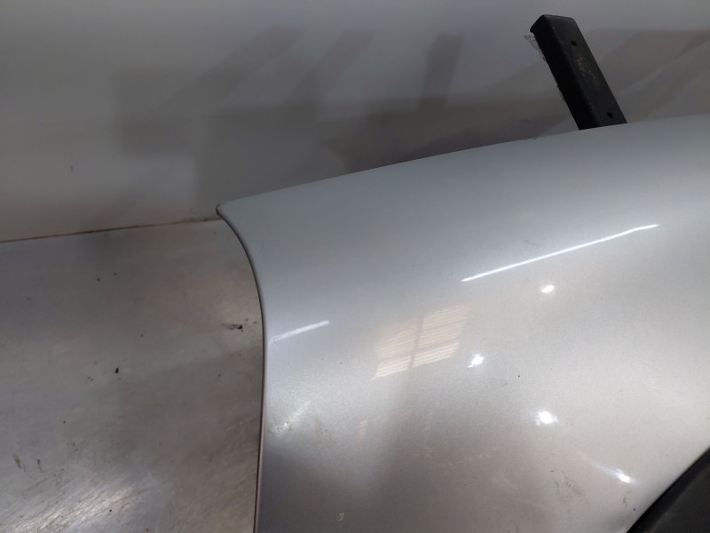 Recambio de aleta delantera izquierda para volvo xc90 i (275) d5 awd referencia OEM IAM   