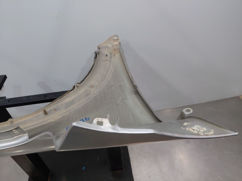 Recambio de aleta delantera izquierda para volvo xc90 i (275) d5 awd referencia OEM IAM   