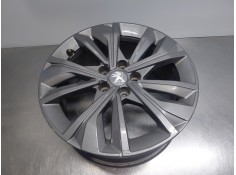Recambio de llanta para peugeot 508 ii (fb_, fh_, f3_) 1.5 bluehdi 130 (fbyhzj, fbyhzr) referencia OEM IAM 98141179ZV  