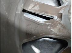Recambio de llanta para peugeot 508 ii (fb_, fh_, f3_) 1.5 bluehdi 130 (fbyhzj, fbyhzr) referencia OEM IAM 98141179ZV   2