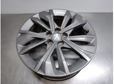 Recambio de llanta para peugeot 508 ii (fb_, fh_, f3_) 1.5 bluehdi 130 (fbyhzj, fbyhzr) referencia OEM IAM 98141179ZV  
