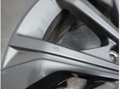Recambio de llanta para peugeot 508 ii (fb_, fh_, f3_) 1.5 bluehdi 130 (fbyhzj, fbyhzr) referencia OEM IAM 98141179ZV   2
