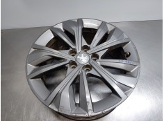 Recambio de llanta para peugeot 508 ii (fb_, fh_, f3_) 1.5 bluehdi 130 (fbyhzj, fbyhzr) referencia OEM IAM 98141179ZV  