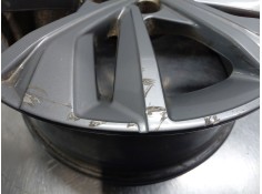 Recambio de llanta para peugeot 508 ii (fb_, fh_, f3_) 1.5 bluehdi 130 (fbyhzj, fbyhzr) referencia OEM IAM 98141179ZV   2