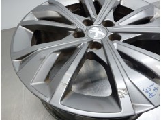 Recambio de llanta para peugeot 508 ii (fb_, fh_, f3_) 1.5 bluehdi 130 (fbyhzj, fbyhzr) referencia OEM IAM 98141179ZV   2