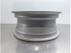 Recambio de llanta para fiat 500 dolcevita referencia OEM IAM 52027758   2