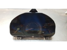 Recambio de cuadro instrumentos para honda accord berlina (cl/cn) 2.0 comfort referencia OEM IAM 78120SEAF41  