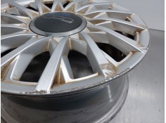 Recambio de llanta para fiat 500 dolcevita referencia OEM IAM 52027758   2