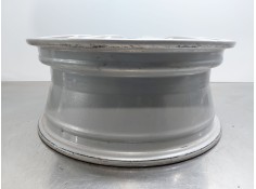 Recambio de llanta para fiat 500 dolcevita referencia OEM IAM 52027758   2