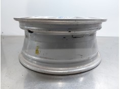 Recambio de llanta para fiat 500 dolcevita referencia OEM IAM 52027758   2