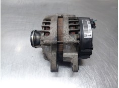 Recambio de alternador para hyundai ix35 (lm, el, elh) 2.0 crdi referencia OEM IAM   