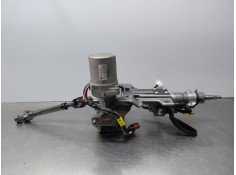 Recambio de columna direccion para hyundai ix35 (lm, el, elh) 2.0 crdi referencia OEM IAM   