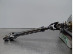 Recambio de columna direccion para hyundai ix35 (lm, el, elh) 2.0 crdi referencia OEM IAM    2